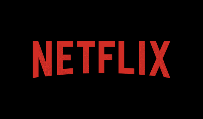 How to Fix Netflix Error Code NW-2-5